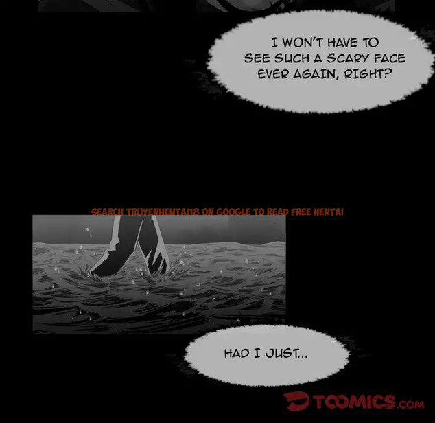 Read Hentai Image 74 207 in comic Path To Salvation - Chapter 34 - hentaitnt.net