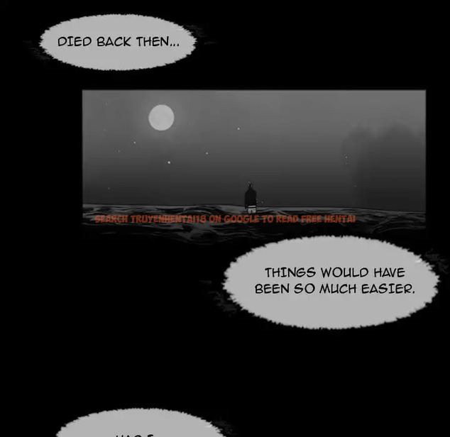 Read Hentai Image 75 207 in comic Path To Salvation - Chapter 34 - hentaitnt.net