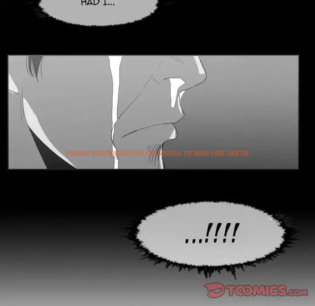 Read Hentai Image 76 207 in comic Path To Salvation - Chapter 34 - hentaitnt.net