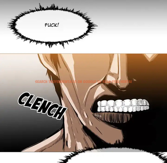 Read Hentai Image 77 207 in comic Path To Salvation - Chapter 34 - hentaitnt.net