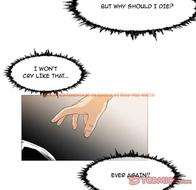 Read Hentai Image 78 207 in comic Path To Salvation - Chapter 34 - hentaitnt.net