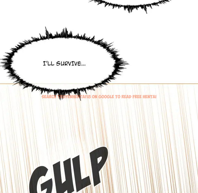 Read Hentai Image 79 207 in comic Path To Salvation - Chapter 34 - hentaitnt.net