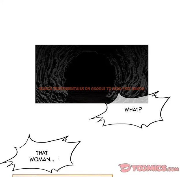 Read Hentai Image 8 204 in comic Path To Salvation - Chapter 34 - hentaitnt.net