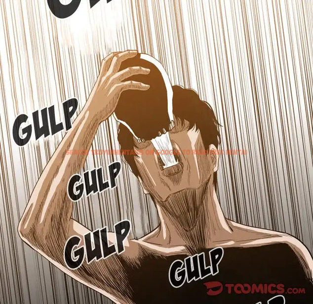 Read Hentai Image 80 207 in comic Path To Salvation - Chapter 34 - hentaitnt.net