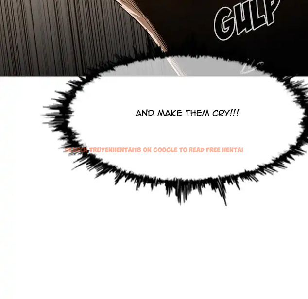Read Hentai Image 81 207 in comic Path To Salvation - Chapter 34 - hentaitnt.net