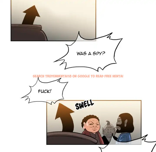 Read Hentai Image 9 204 in comic Path To Salvation - Chapter 34 - hentaitnt.net