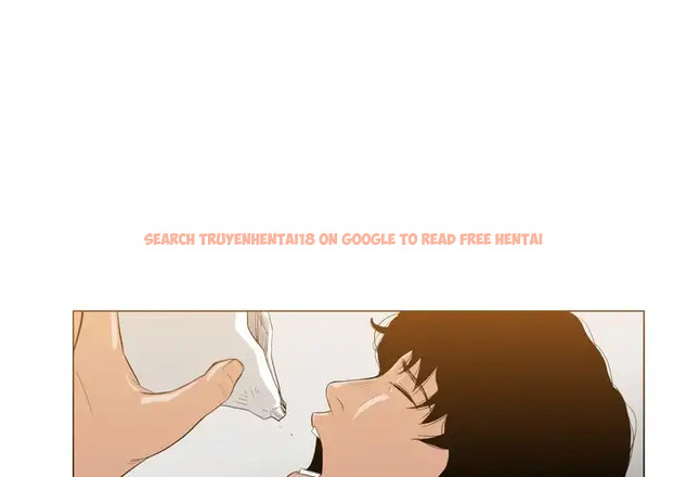 Read Hentai Image 1 200 in comic Path To Salvation - Chapter 35 - hentaitnt.net