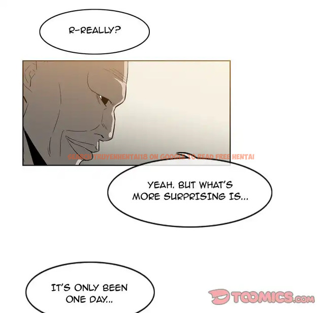 Read Hentai Image 10 200 in comic Path To Salvation - Chapter 35 - hentaitnt.net