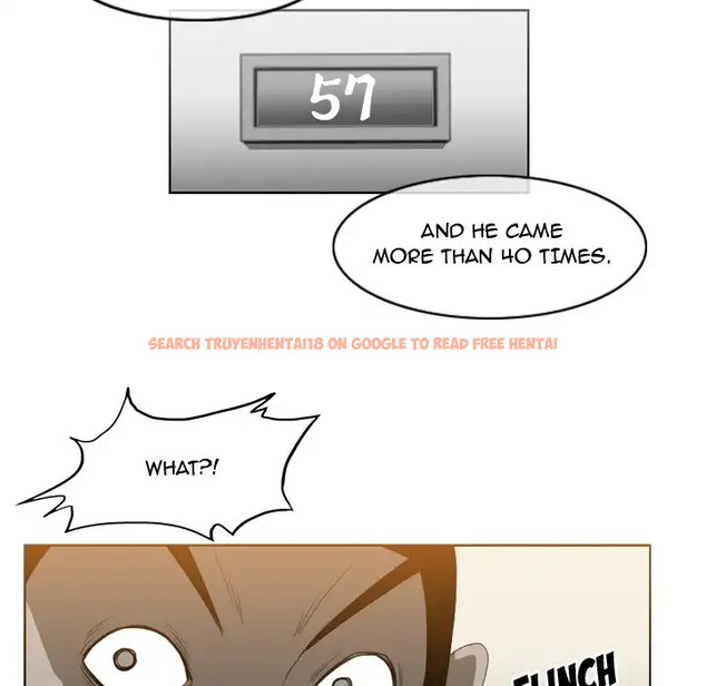 Read Hentai Image 11 200 in comic Path To Salvation - Chapter 35 - hentaitnt.net