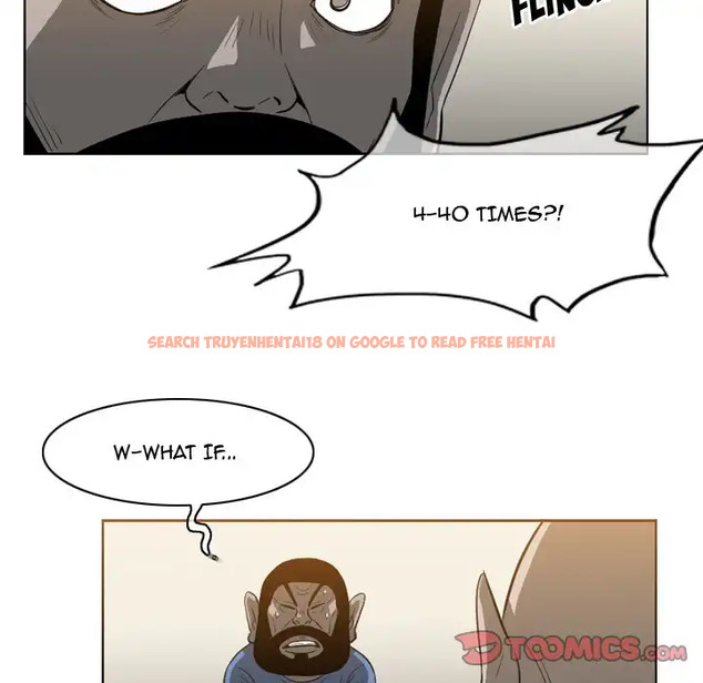 Read Hentai Image 12 200 in comic Path To Salvation - Chapter 35 - hentaitnt.net