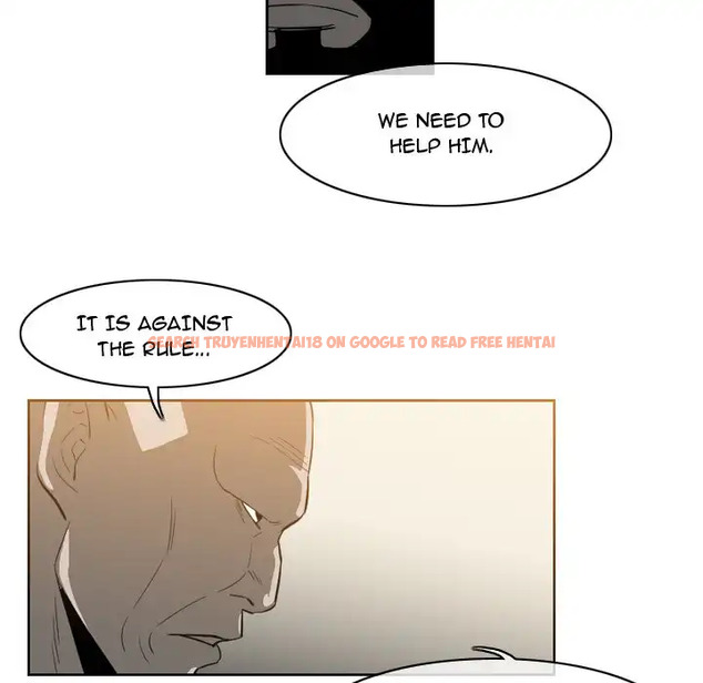 Read Hentai Image 15 200 in comic Path To Salvation - Chapter 35 - hentaitnt.net