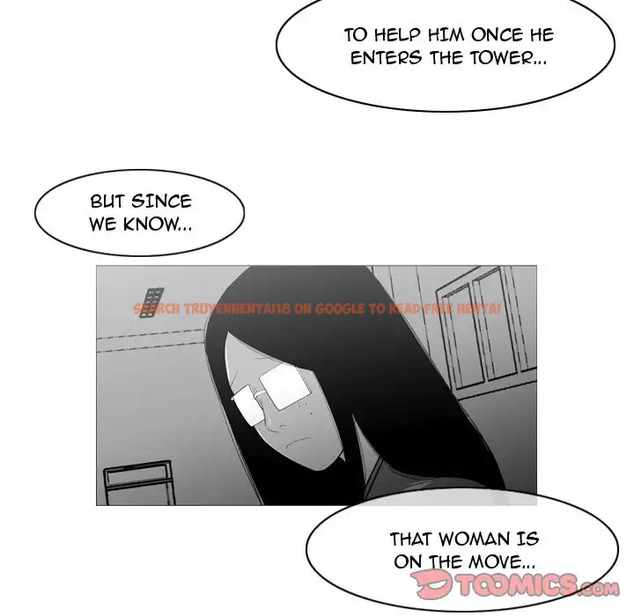 Read Hentai Image 16 203 in comic Path To Salvation - Chapter 35 - hentaitnt.net