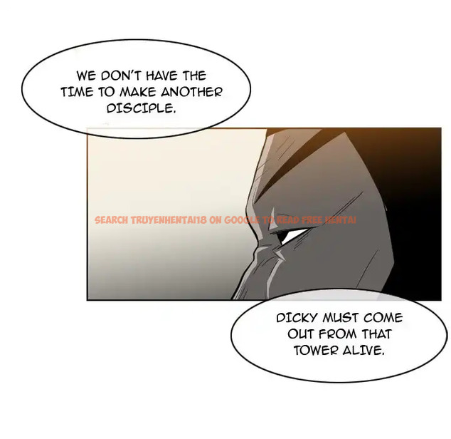 Read Hentai Image 17 203 in comic Path To Salvation - Chapter 35 - hentaitnt.net