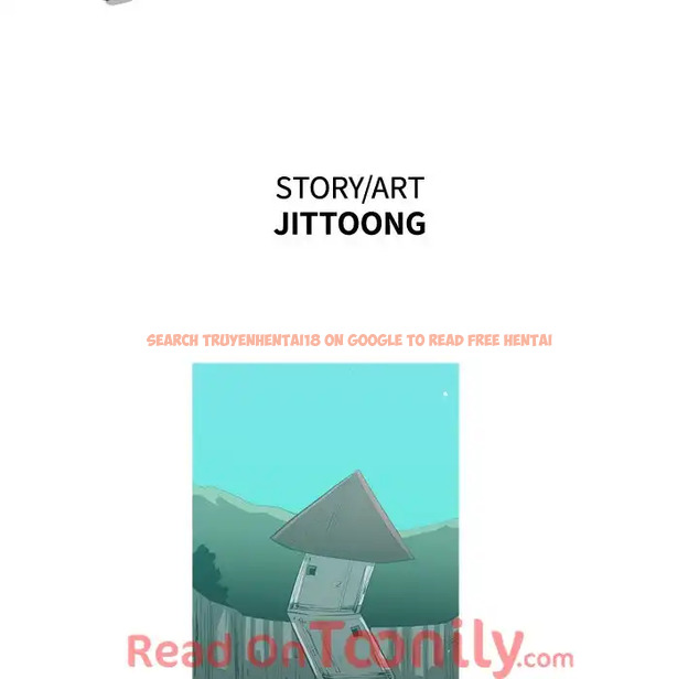 Read Hentai Image 19 203 in comic Path To Salvation - Chapter 35 - hentaitnt.net