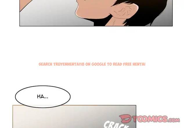 Read Hentai Image 2 200 in comic Path To Salvation - Chapter 35 - hentaitnt.net