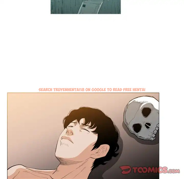 Read Hentai Image 20 203 in comic Path To Salvation - Chapter 35 - hentaitnt.net