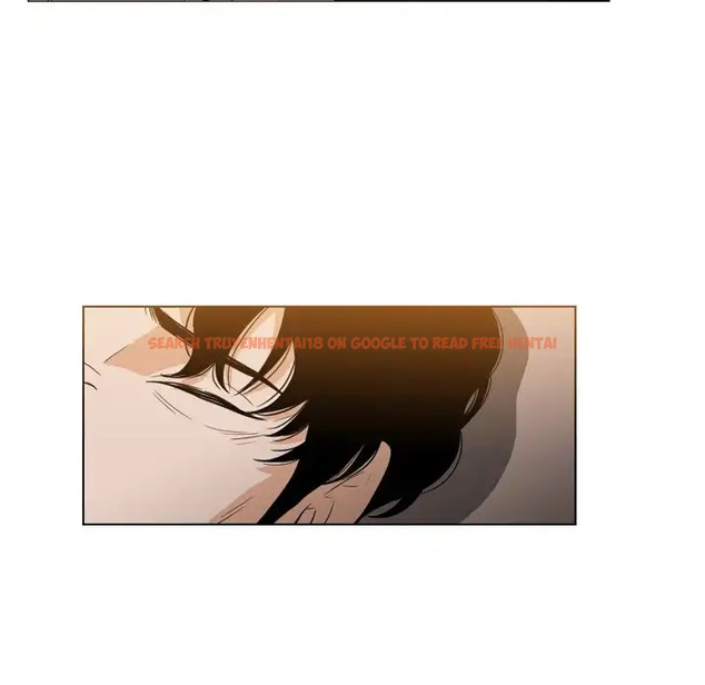 Read Hentai Image 21 203 in comic Path To Salvation - Chapter 35 - hentaitnt.net