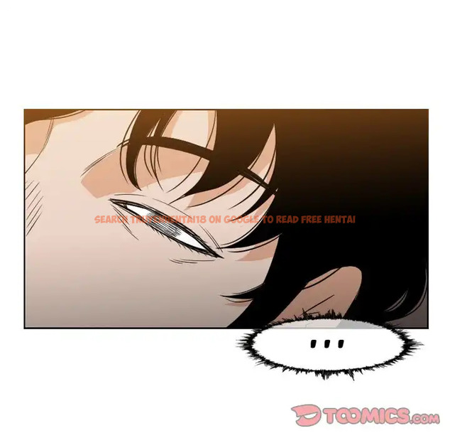 Read Hentai Image 22 203 in comic Path To Salvation - Chapter 35 - hentaitnt.net