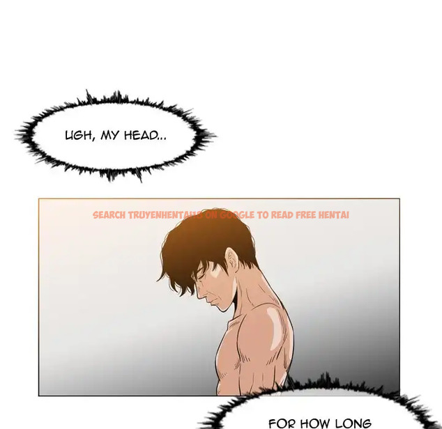 Read Hentai Image 23 203 in comic Path To Salvation - Chapter 35 - hentaitnt.net