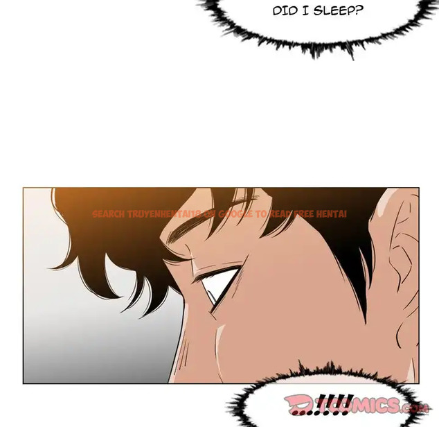 Read Hentai Image 24 203 in comic Path To Salvation - Chapter 35 - hentaitnt.net