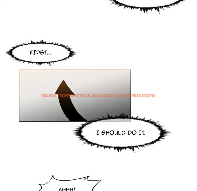 Read Hentai Image 25 203 in comic Path To Salvation - Chapter 35 - hentaitnt.net