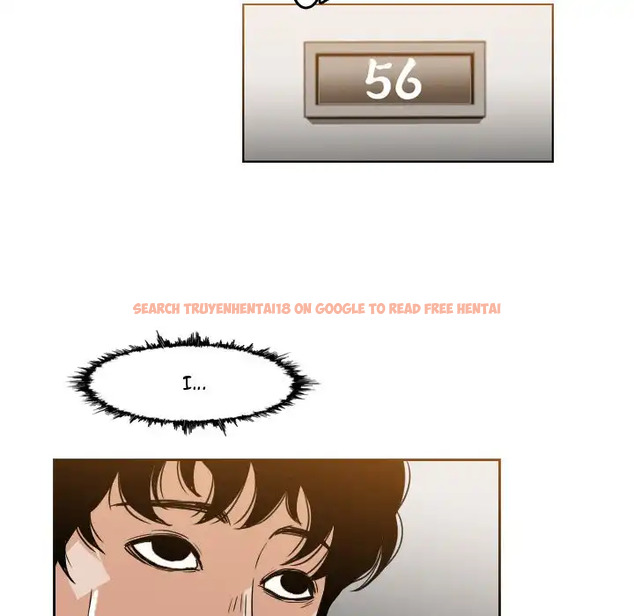 Read Hentai Image 27 203 in comic Path To Salvation - Chapter 35 - hentaitnt.net