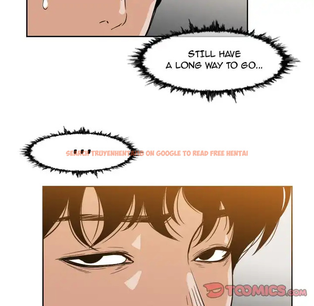 Read Hentai Image 28 203 in comic Path To Salvation - Chapter 35 - hentaitnt.net