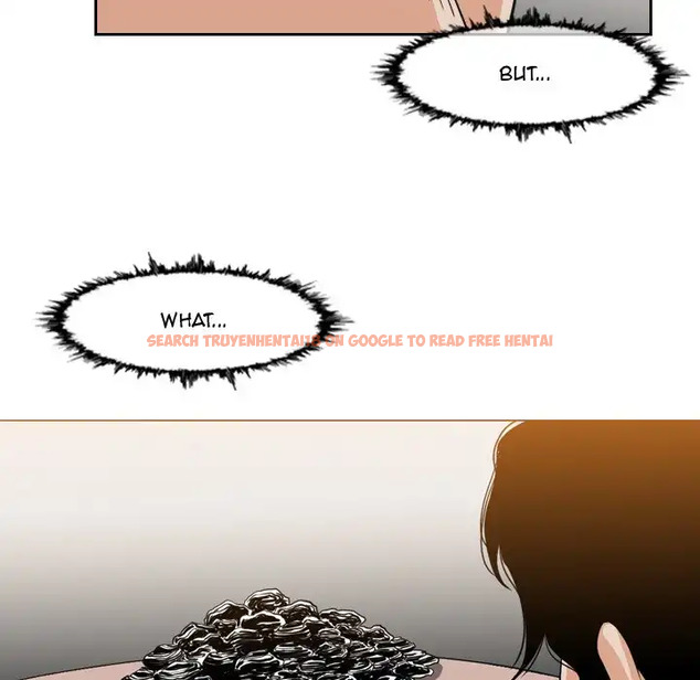 Read Hentai Image 29 203 in comic Path To Salvation - Chapter 35 - hentaitnt.net