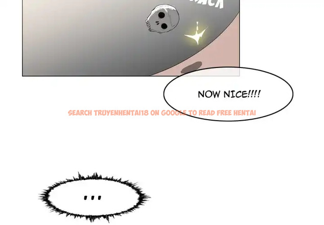 Read Hentai Image 3 200 in comic Path To Salvation - Chapter 35 - hentaitnt.net