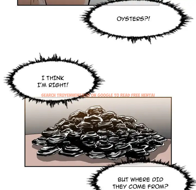 Read Hentai Image 31 203 in comic Path To Salvation - Chapter 35 - hentaitnt.net