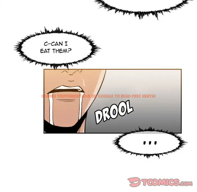 Read Hentai Image 32 203 in comic Path To Salvation - Chapter 35 - hentaitnt.net