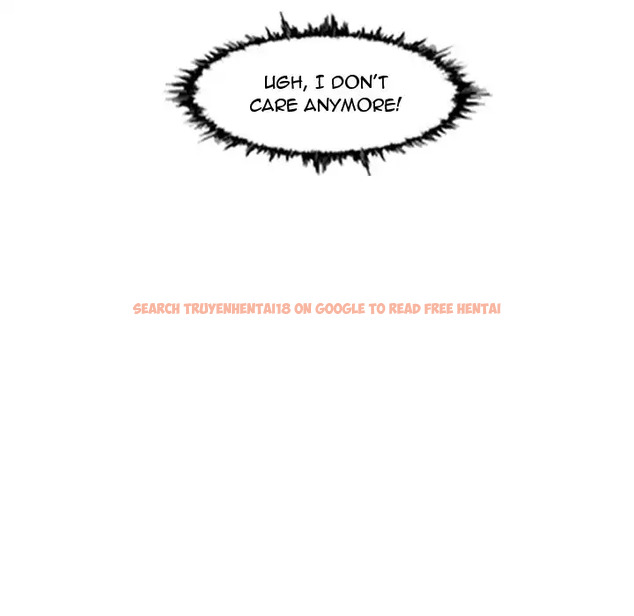 Read Hentai Image 33 203 in comic Path To Salvation - Chapter 35 - hentaitnt.net