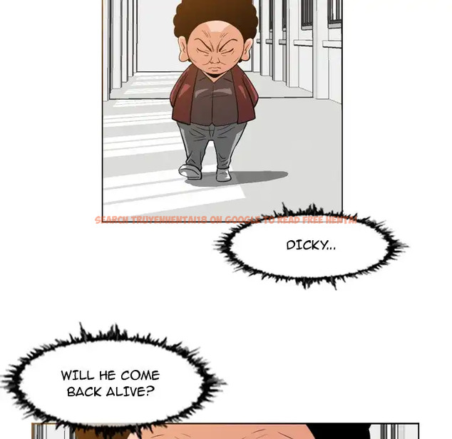 Read Hentai Image 35 203 in comic Path To Salvation - Chapter 35 - hentaitnt.net