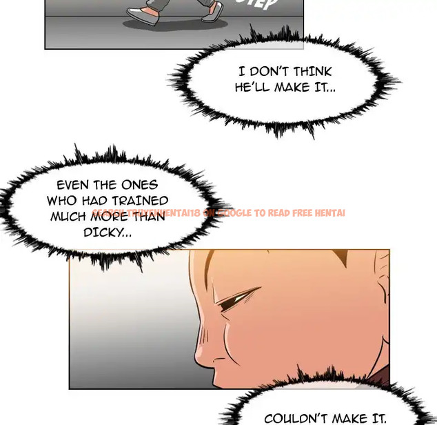 Read Hentai Image 37 203 in comic Path To Salvation - Chapter 35 - hentaitnt.net