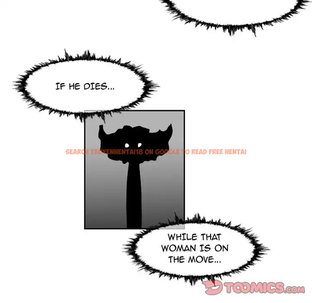 Read Hentai Image 38 203 in comic Path To Salvation - Chapter 35 - hentaitnt.net