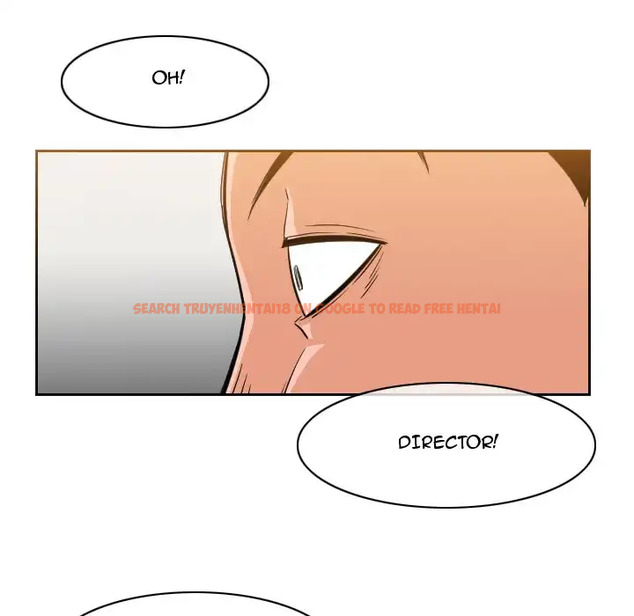 Read Hentai Image 39 203 in comic Path To Salvation - Chapter 35 - hentaitnt.net