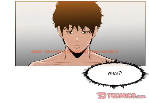 Read Hentai Image 4 200 in comic Path To Salvation - Chapter 35 - hentaitnt.net