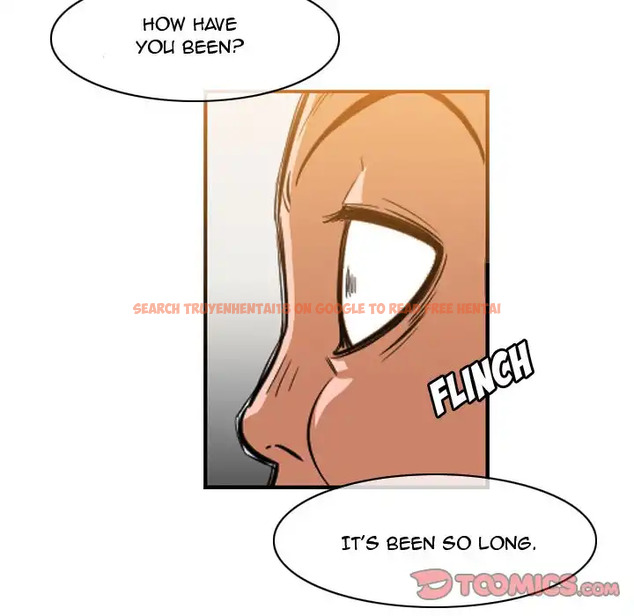 Read Hentai Image 40 203 in comic Path To Salvation - Chapter 35 - hentaitnt.net