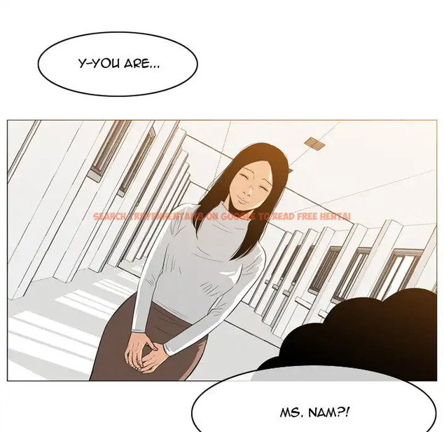 Read Hentai Image 41 203 in comic Path To Salvation - Chapter 35 - hentaitnt.net