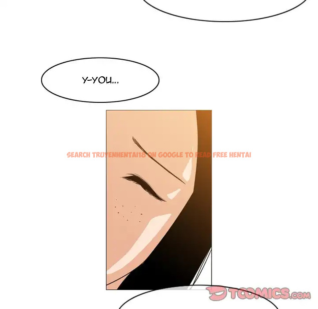 Read Hentai Image 42 203 in comic Path To Salvation - Chapter 35 - hentaitnt.net