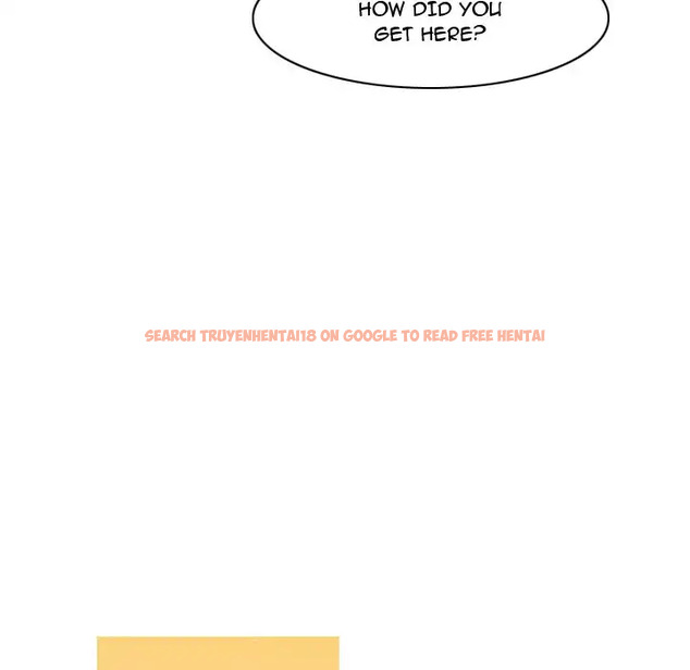 Read Hentai Image 43 203 in comic Path To Salvation - Chapter 35 - hentaitnt.net