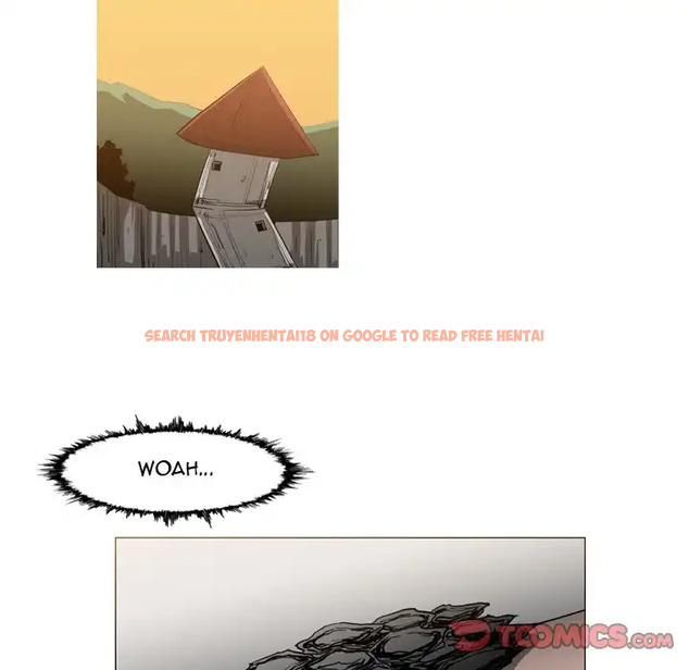 Read Hentai Image 44 203 in comic Path To Salvation - Chapter 35 - hentaitnt.net