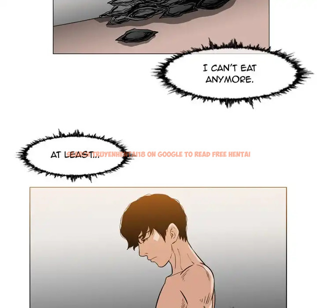Read Hentai Image 45 203 in comic Path To Salvation - Chapter 35 - hentaitnt.net