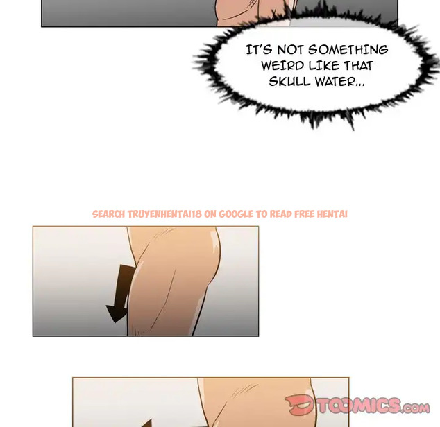 Read Hentai Image 46 203 in comic Path To Salvation - Chapter 35 - hentaitnt.net