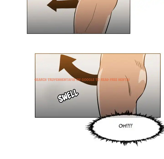 Read Hentai Image 47 203 in comic Path To Salvation - Chapter 35 - hentaitnt.net