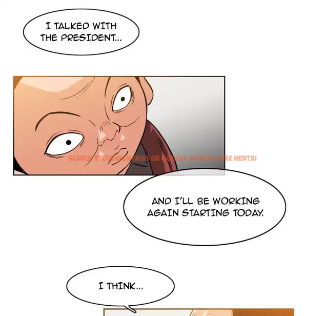 Read Hentai Image 51 203 in comic Path To Salvation - Chapter 35 - hentaitnt.net