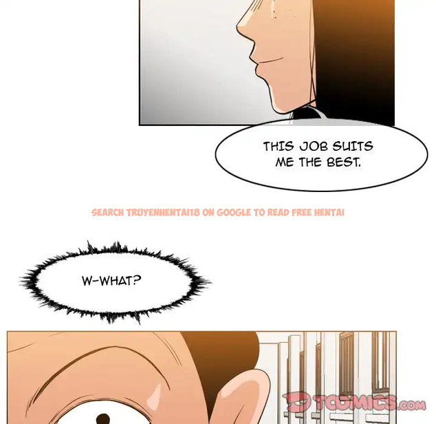 Read Hentai Image 52 203 in comic Path To Salvation - Chapter 35 - hentaitnt.net