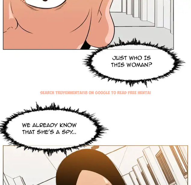 Read Hentai Image 53 203 in comic Path To Salvation - Chapter 35 - hentaitnt.net