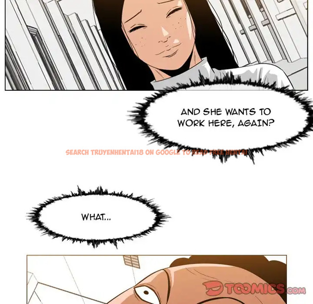 Read Hentai Image 54 203 in comic Path To Salvation - Chapter 35 - hentaitnt.net