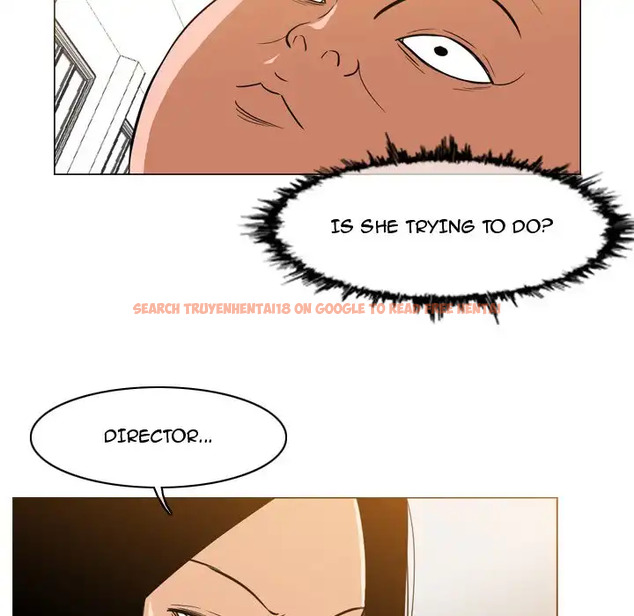 Read Hentai Image 55 203 in comic Path To Salvation - Chapter 35 - hentaitnt.net